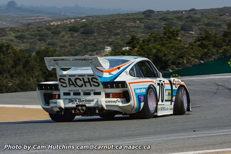 2017RMMR-Mazda Laguna Seca-Group 4a4AF_6053